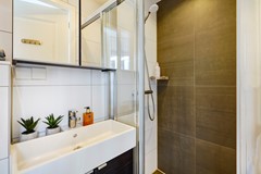 Pootstraat 147B, 2613 PJ Delft - Pootstraat 147B_34.jpg